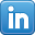 Stephan auf LinkedIn